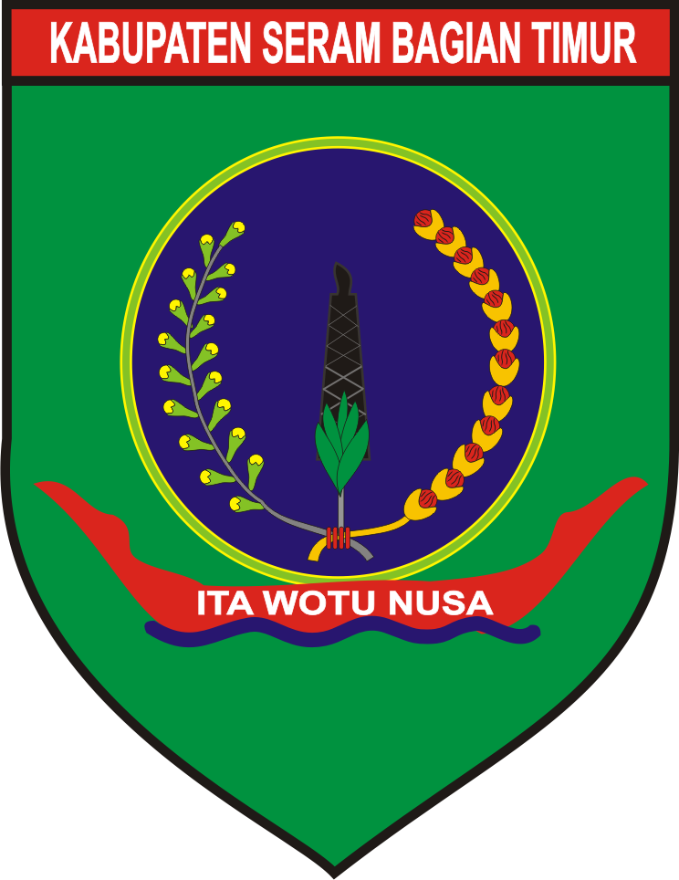 Kabupaten Seram Bagian Timur